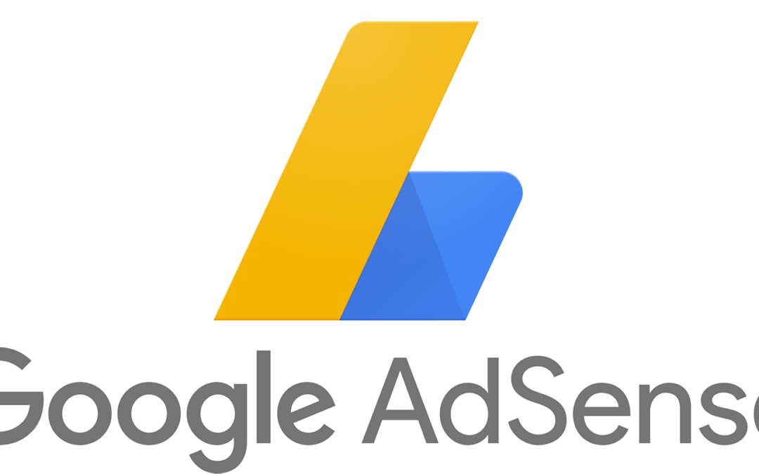 How to connect google Adsense to WordPress website