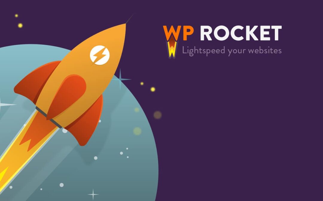WP Rocket Review 2020